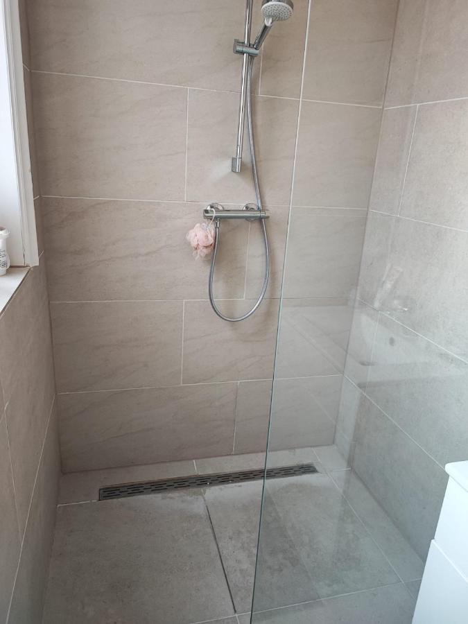 Beautiful Apartment A Few Steps Away From Grand Place Bryssel Exteriör bild