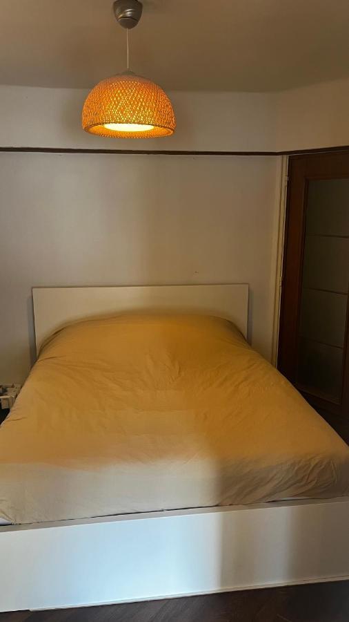 Beautiful Apartment A Few Steps Away From Grand Place Bryssel Exteriör bild